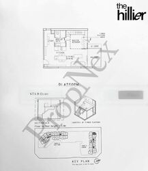 the-hillier photo thumbnail #8